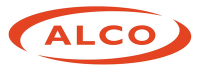 micro scalextric spares